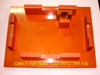 Đồ gá - J04